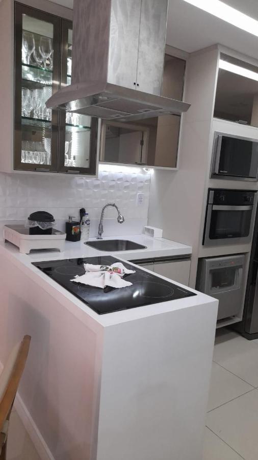 Oka Residence Muro Alto Beira Mar De Porto De Galinhas Unidade No Terreo Pokój zdjęcie